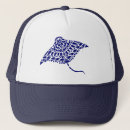 Buscar polinesio gorras Playa