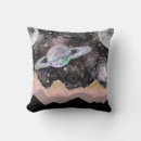 Buscar galaxia cojines Estrellas
