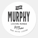 Buscar murphy pegatinas Murmullo