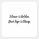 Buscar chistes pegatinas Ingenioso