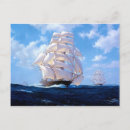 Buscar debajo postales Vela