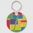 Buscar clarinete llaveros Banda