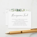 Buscar fondo natural invitaciones General y unisex