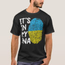 Buscar ukrainian camisetas Cats