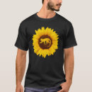 Buscar baboon camisetas Mujeres