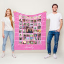 Buscar diy mantas Para ella