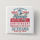 Buscar 1963 chapas Presidente