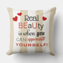Buscar beauty cojines Belleza