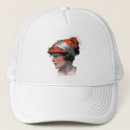 Buscar rugido gorras 20s