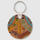 Buscar dragones llaveros Para ella