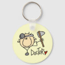 Buscar neurólogo accesorios Cirujano