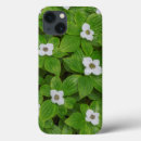 Buscar cierre ipad fundas Flor