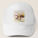Buscar felicidad gorras Feliz