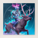 Buscar raro puzzles Animal