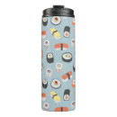 Buscar japoneses tazas Sushi