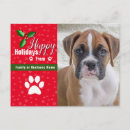 Buscar negocio veterinario postales Clientes