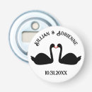 Buscar cisne abrebotellas Hermoso