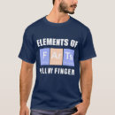 Buscar pullo camisetas Humor