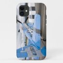 Buscar militar iphone fundas Veterano