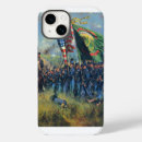 Buscar guerra iphone fundas Para él