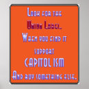 Buscar uniones posters Wisconsin