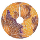 Buscar chino faldas arbol navidad Fondo