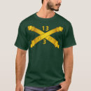 Buscar régiment camisetas Navidades