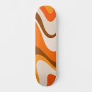 Buscar unisex tablas de skate Adolescente