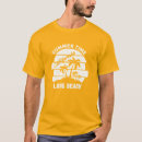 Buscar california beach camisetas Tabla de surf