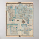 Buscar iowa posters Mapas