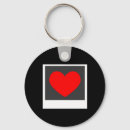 Buscar hobbies llaveros Hobby