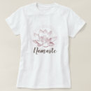 Buscar wellness ropa Masaje