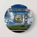 Buscar granuja accesorios Roca