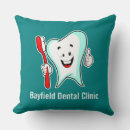 Buscar cepillo de dientes cojines Higiene