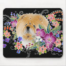 Buscar china alfombrillas de raton Acuarela