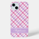 Buscar colores frescos iphone fundas Nombre