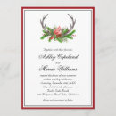 Buscar cardenales invitaciones Para ellos