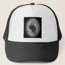 Buscar autor gorras Literatura