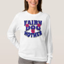 Buscar amor de perros camisetas Madre