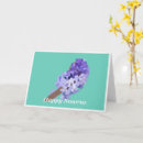 Buscar noruz tarjetas Jacinto