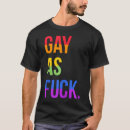 Buscar homosexual ropa Igualdad