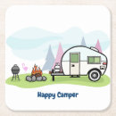 Buscar camper posavasos Remolque