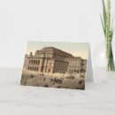 Buscar teatro tarjetas Ópera