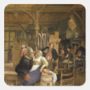 Buscar taberna pegatinas Havicksz