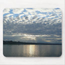 Buscar paisaje marino alfombrillas de raton Naturaleza