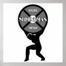 Buscar weightlifter arte Aptitud