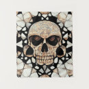 Buscar craneal arte General y unisex