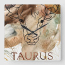 Buscar taurus relojes de pared Torcer