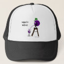 Buscar wine gorras Bebidas
