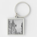 Buscar edimburgo llaveros Hosmer